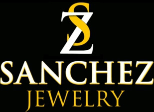 Sanchez Jewelry