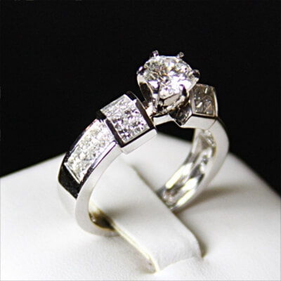 TOP 10 BEST Engagement Rings near Folsom, CA - Updated 2024 - Yelp